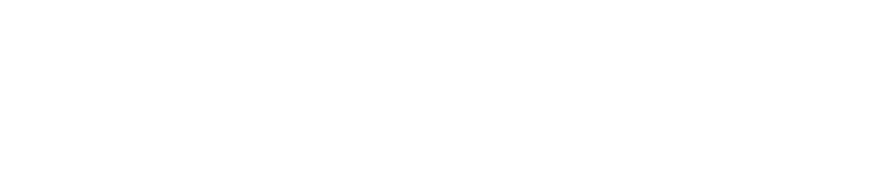 Crescendo Interactive logo